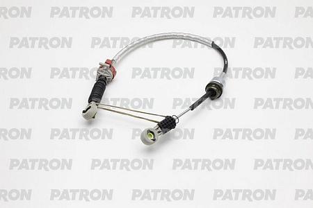 PC9017 Трос КПП