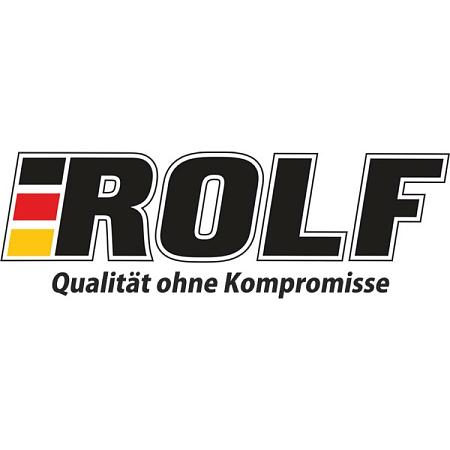 ROLF ATF II  1л 322240