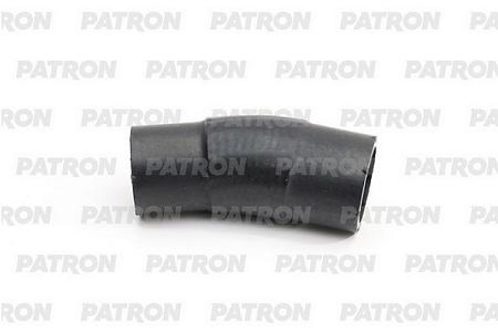 PH2266 Патрубок радиатора