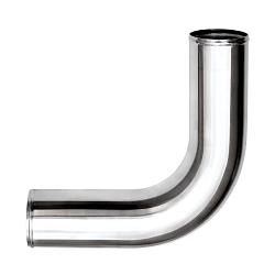 Изгиб трубы albp10290