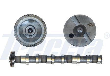 Распредвал VAG cm05-2188