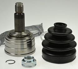 ШРУС HONDA CIVIC VI 1.4-1.5 94-01 нар. 303 981