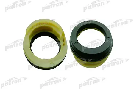 Подшипник опорный PSE4169