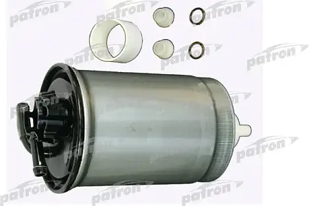 PF3169 Фильтр топливный