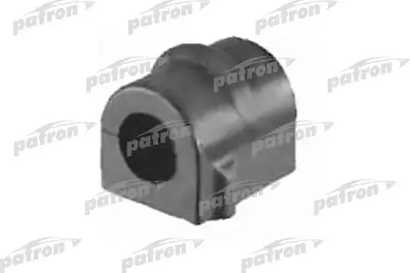 PSE2112 Втулка стабилизатора