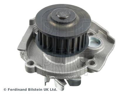 Насос водяной FIAT 1.2/1.4 99> ADL149102