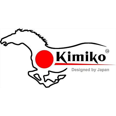 Втулка стабилизатора переднего GEELY Atlas KIMIKO 4015001300KM