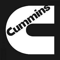 CUMMINS