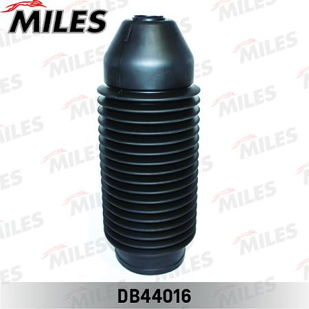 DB44016 Пыльник амортизатора VW PASSAT B4 пер.