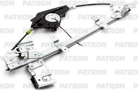 PWR1052L Стеклоподъемник