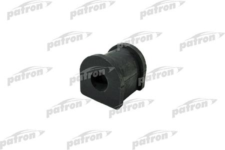 PSE2460 Втулка стабилизатора