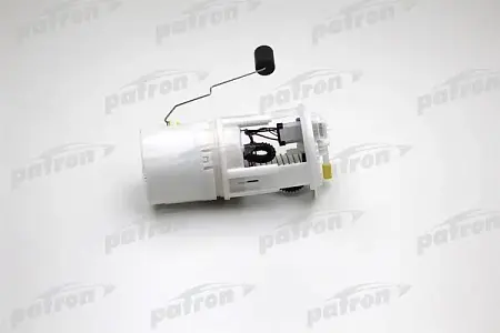 PFP476 Насос топливный электрический