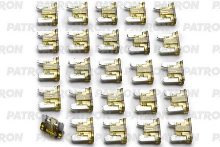 PFS085 Предохранитель