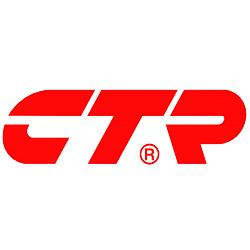 CB0396 Опора шаровая TOYOTA HILUX 97-05 верхняя