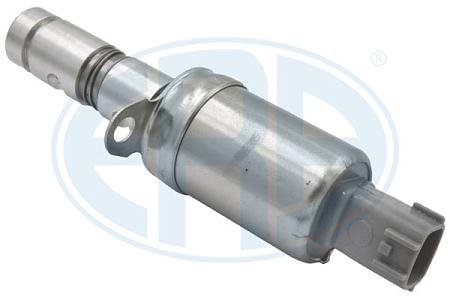 Клапан фаз газораспределения NISSAN MICRA/NOTE 554045