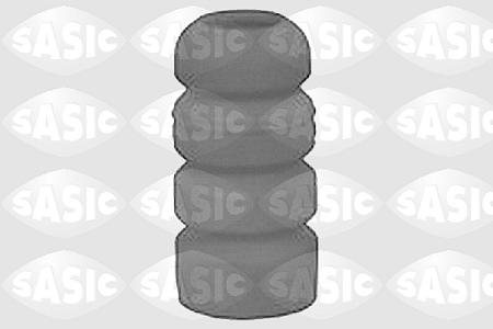 Отбойник амортизатора CITROEN C3 пер. 0335725