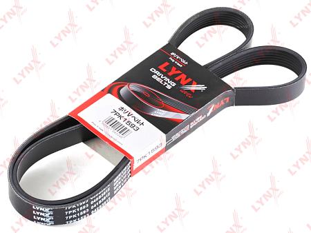 Ремень п/к 7PK1593