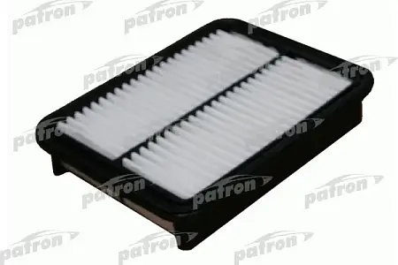 PF1080 Фильтр воздушный
