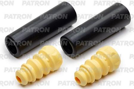 Защитный комплект амортизатора PPK10658