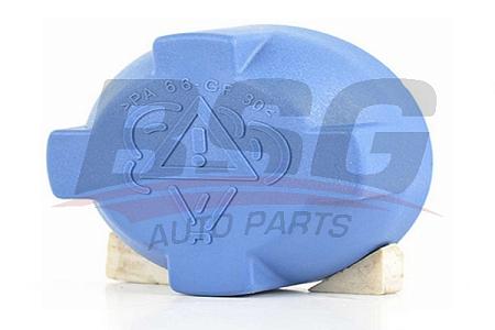 Крышка расширительного бачка VAG 74-02 BSG 90-551-003