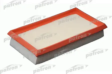 PF1108 Фильтр воздушный