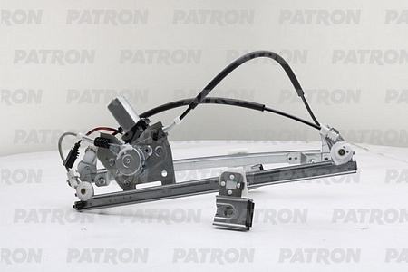 PWR1038R Стеклоподъемник
