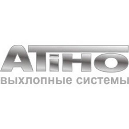 Прокладка BMW 630-791