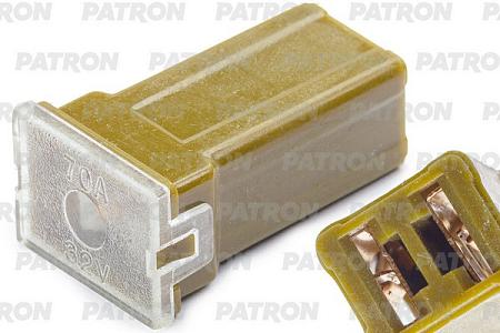 PFS121 Предохранитель