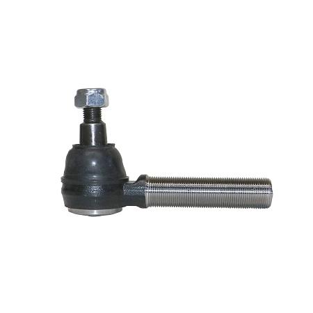 Наконечник рулевой тяги HYUNDAI Mighty 2013 - ce0343l