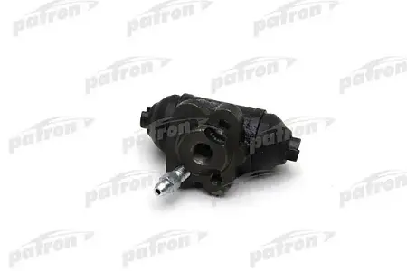 PBC4342 Цилиндр тормозной рабочий