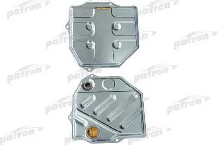 PF5010 Фильтр АКПП