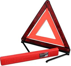 A78462S_знак аварийной остановки A78462S