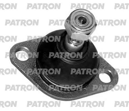 PS3101 Опора шаровая