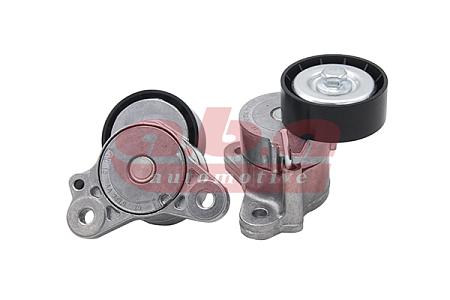 Натяжитель Приводного Ремня Chrysler 200 Sebring Aba Automotive Yd329053 Yd329053