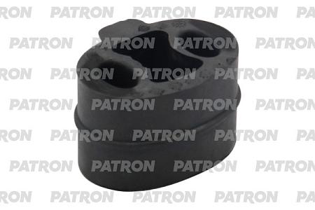 Подвес глушителя PSE22176