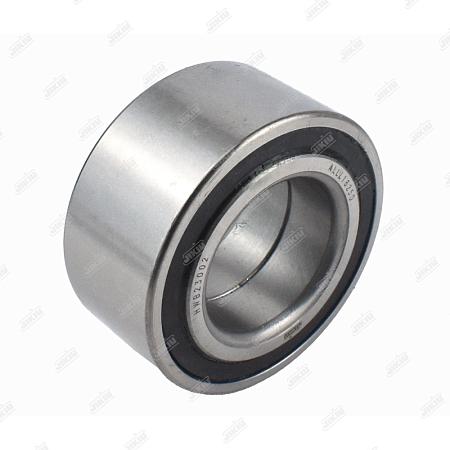Подшипник ступ.MITSUBISHI CARISMA/COLT/LANCER 92-06 пер. HWB23002