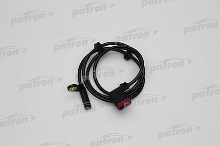 Датчик частоты вращения колеса ABS50993