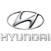 HYUNDAI / KIA