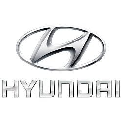 98630-2K100 Форсунка с/омыв. KIA/HYUNDAI ALL