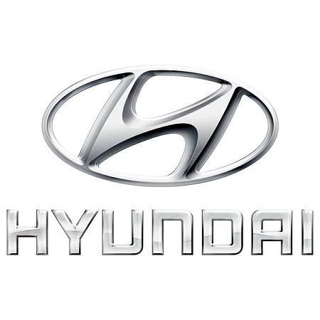 Прокладка водяного насоса 25124-2G500