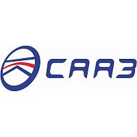 СААЗ