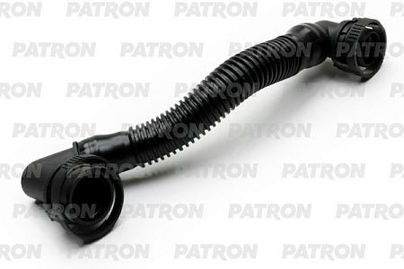 Патрубок вентиляции картера PH4024