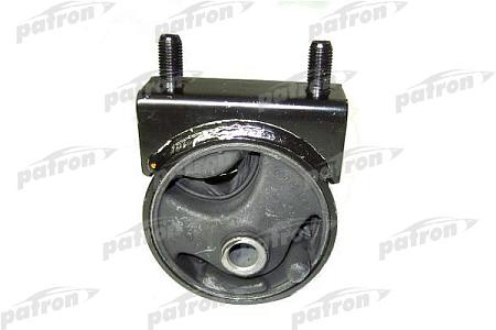 PSE3564 Опора двигателя