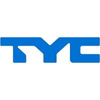 TYC