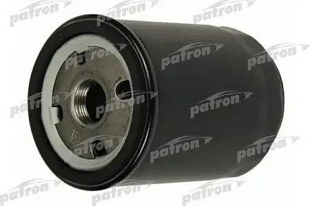 PF4087 Фильтр масляный