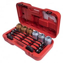 Винт силовой 14 мм для набора AF11020426