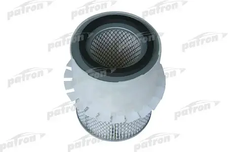 PF1388 Фильтр воздушный