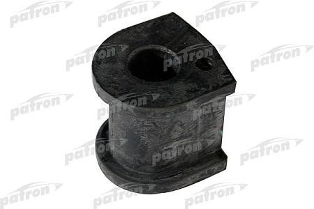 PSE2415 Втулка стабилизатора