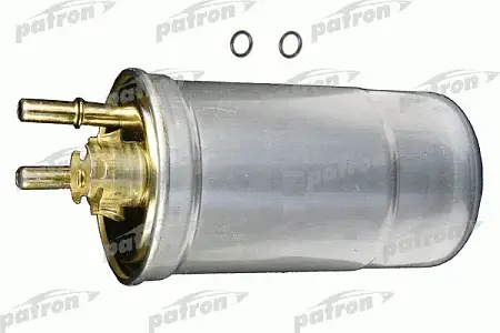PF3030 Фильтр топливный