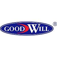 GOODWILL